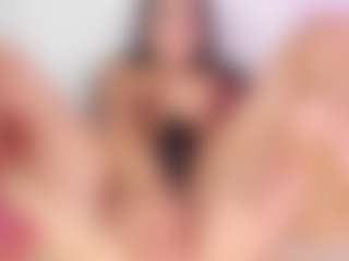Live cam show with Sofia - Handjob on https://playwithruby.com