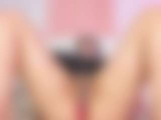 Live cam show with Sofia - Tittyfuck on https://playwithruby.com