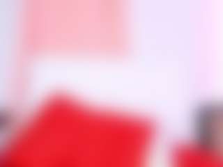 Sofia's Live Sex Cam Show