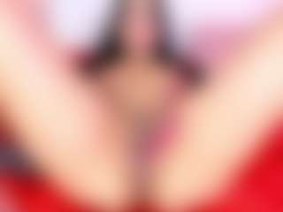 Sofia's Live Sex Cam Show