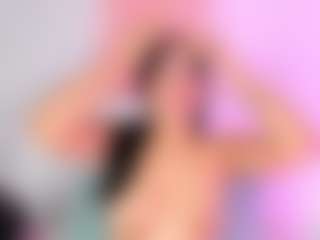 Sofia's Live Sex Cam Show