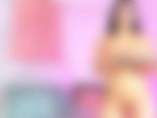 Live cam show with Sofia - Fingering on Camversity