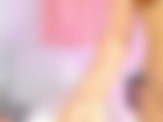 Live cam show with Sofia - Fingers on Porn Luv
