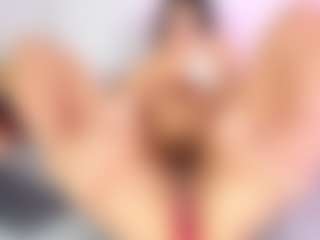 Sofia's Live Sex Cam Show