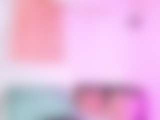 Live cam show with Sofia - Oil on Porn Luv