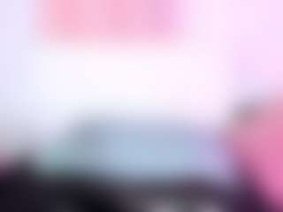 Live cam show with Sofia - Toys on thefappeningchat.com