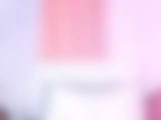 Sofia's Live Sex Cam Show