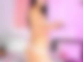 Sofia's Live Sex Cam Show