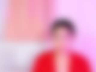 Sofia's Live Sex Cam Show