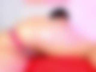 Sofia's Live Sex Cam Show