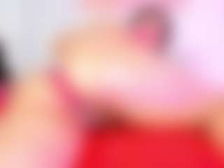 Sofia's Live Sex Cam Show