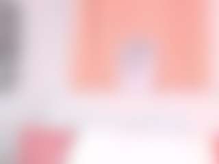 Sofias Live-Sex-Cam-Show