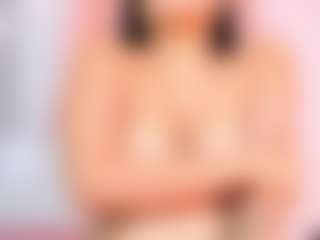 Sofia's Live Sex Cam Show