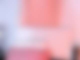 Live cam show with Sofia - Skinny on liverealitysex.com