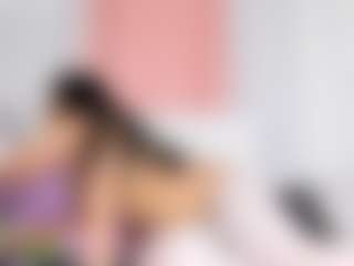 Sofia's Live Sex Cam Show