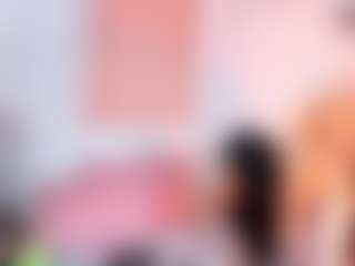 Sofia's Live Sex Cam Show