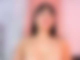 Sofia's Live Sex Cam Show