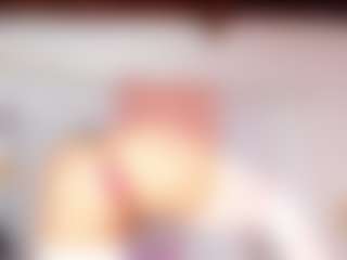 Sofia's Live Sex Cam Show