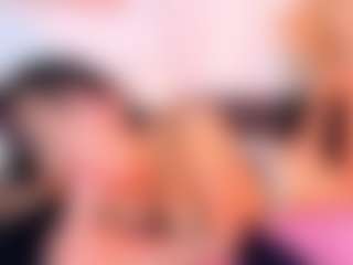 Sofia's Live Sex Cam Show