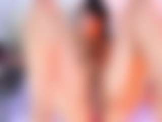 Live cam show with Sofia - Petite on Camiplay Live