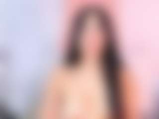 Sofia's Live Sex Cam Show