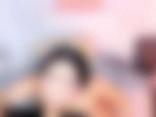 Sofia's Live Sex Cam Show