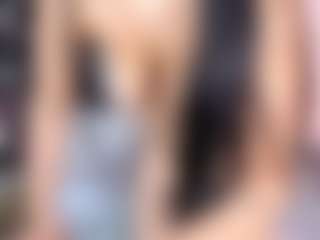 Sofia's Live Sex Cam Show