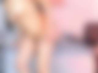 Sofia's Live Sex Cam Show