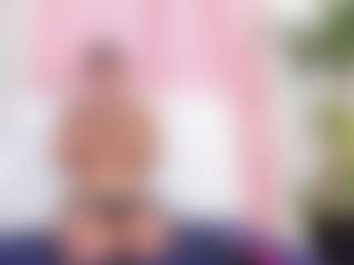Live cam show with Daye-Sky - Spread on 1on1-livenow