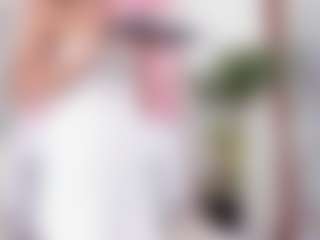 Daye-Sky's Live Sex Cam Show