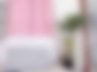 Daye-Sky's Live Sex Cam Show