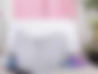 Daye-Sky's Live Sex Cam Show