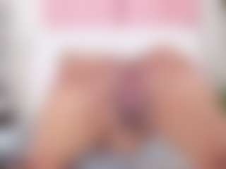 Daye-Sky's Live Sex Cam Show