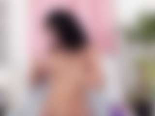 Daye-Sky's Live Sex Cam Show