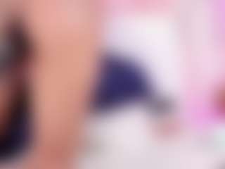 Daye-Sky's Live Sex Cam Show