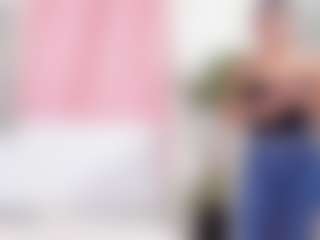 Live cam show with Daye-Sky - Spread on fuklive.com