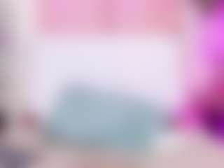 Daye-Sky's Live Sex Cam Show