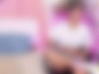 Live cam show with Daye-Sky - Handjob on Camiplay Live