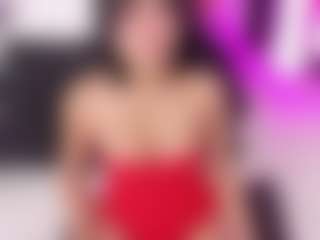 Live cam show with Daye-Sky - Nipple Play on Strip Flash - Live Sex Shows
