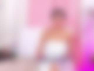 Live cam show with Daye-Sky - Teen (18+) on Fling VIP Chat
