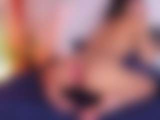 Daye-Sky's Live Sex Cam Show