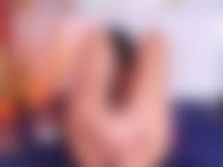 Daye-Sky's Live Sex Cam Show