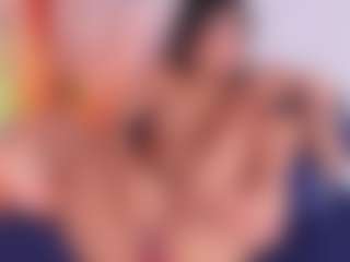 Daye-Sky's Live Sex Cam Show