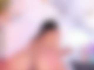 Live cam show with Daye-Sky - Sexwebcam on fapnchat