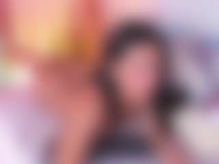 Daye-Sky's Live Sex Cam Show