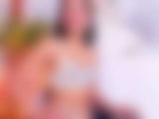 Daye-Sky's Live Sex Cam Show
