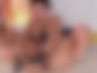 Daye-Sky's Live Sex Cam Show