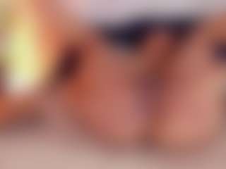 Daye-Sky's Live Sex Cam Show