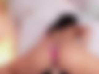 Daye-Sky's Live Sex Cam Show