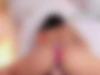 Daye-Sky's Live Sex Cam Show